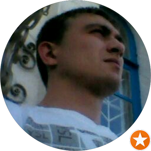 Вазкен Асланян