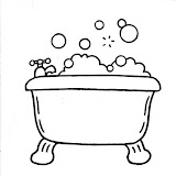 beolvas%2525C3%2525A1s0072.jpg
