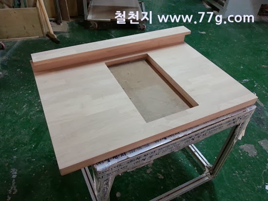 [2013123014482%255B7%255D.jpg]