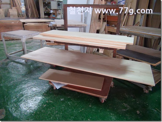 77gDSC05179-20131111-102250