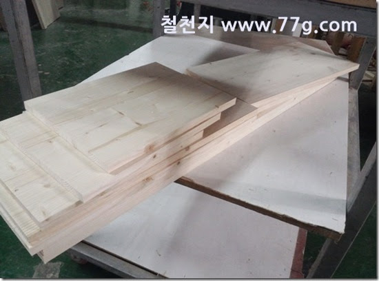 2014031395116