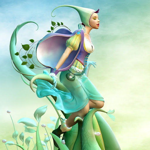 Hd-148923-ascw148923