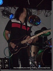 Peteco´s  SDN 5-6 (79)