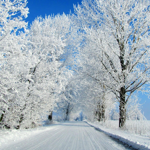 Hd-134957-ascw134957