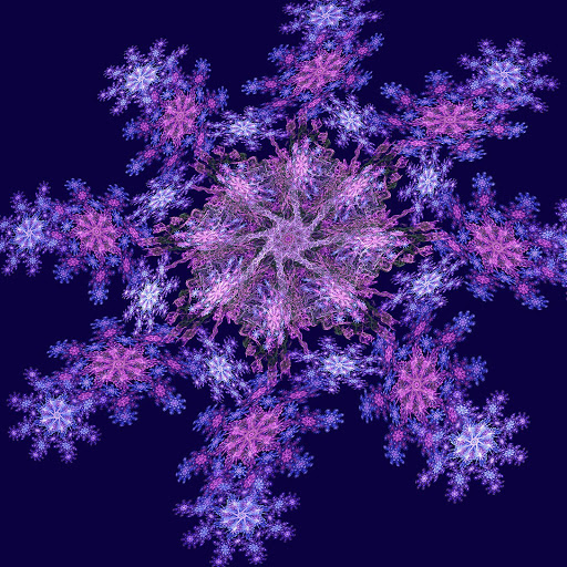 Hd-132747-ascw132747