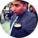 Jon Ochoa