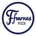 Ffwrnes Pizza