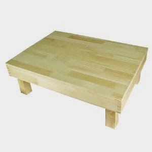 [H6574%255B2%255D.jpg]