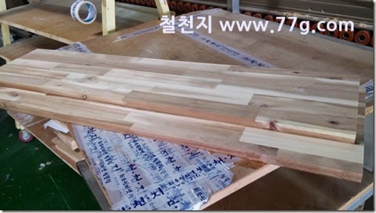 2014092393211