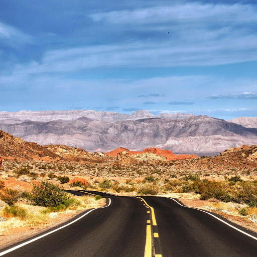 Hd-151047-ascw151047