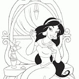 princess-jasmine-coloring-pages-1%255B1%255D_gif.jpg