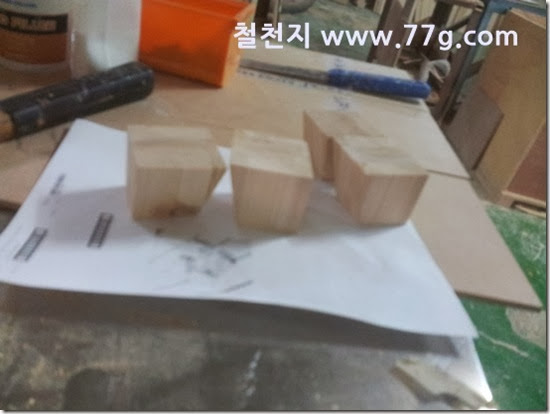 2014012394259
