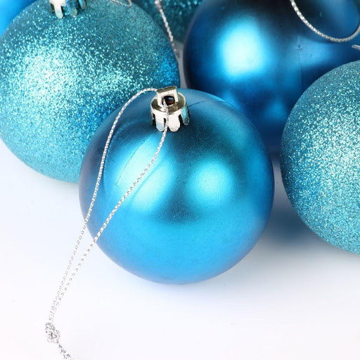 Hd-154491-ascw154491