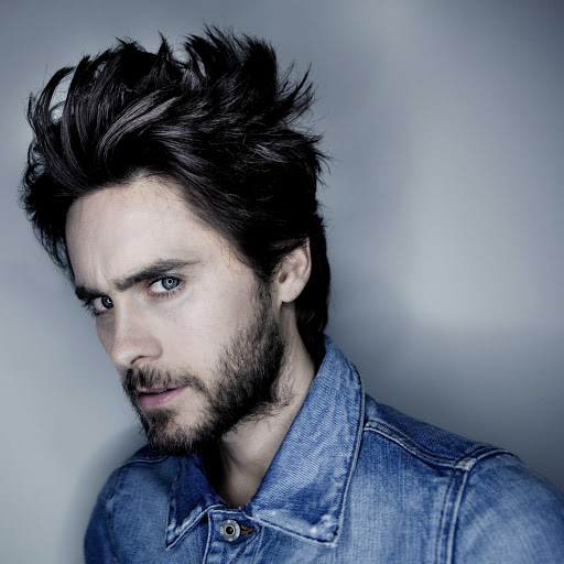 Hd-175301-ascw175301