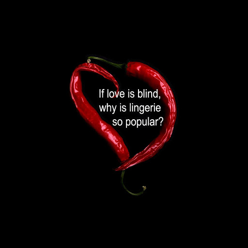 Hd-165535-ascw165535