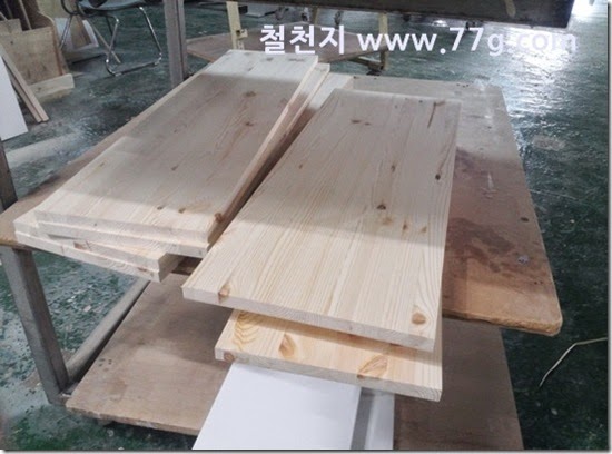 20140425162042
