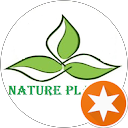 NATURE PLANTS