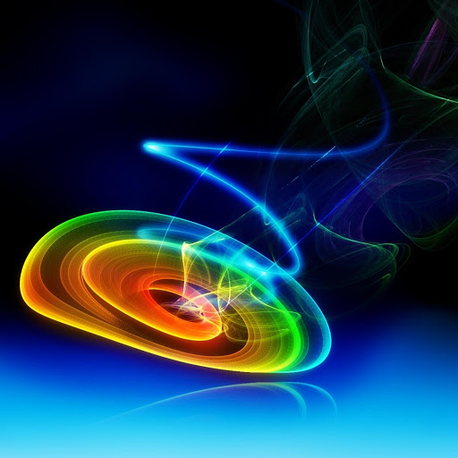 Hd-171133-ascw171133