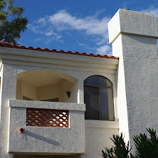 IMGP0030.JPG