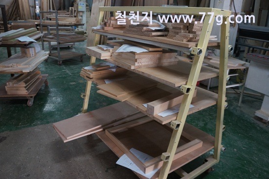 [77gDSC08096-20130307-154621%255B3%255D.jpg]