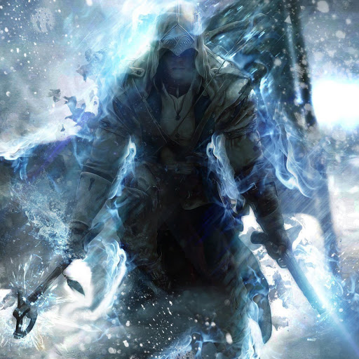 Hd-135037-ascw135037