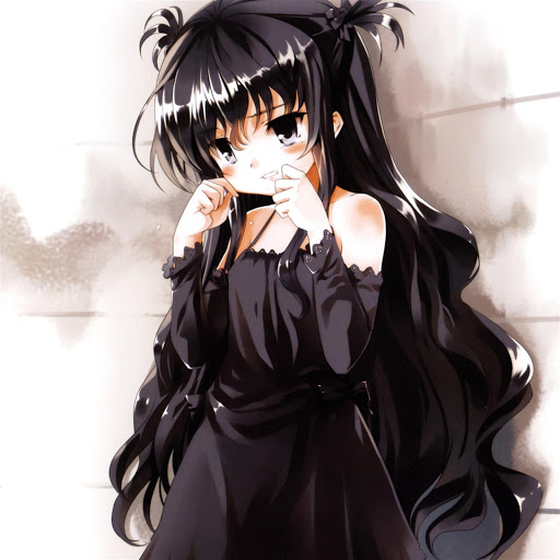 Hd-133917-ascw133917