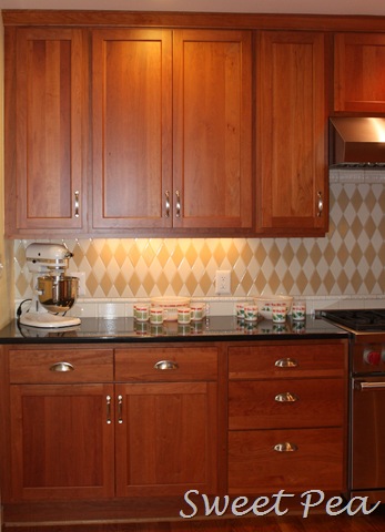 [Kitchen3%255B5%255D.jpg]