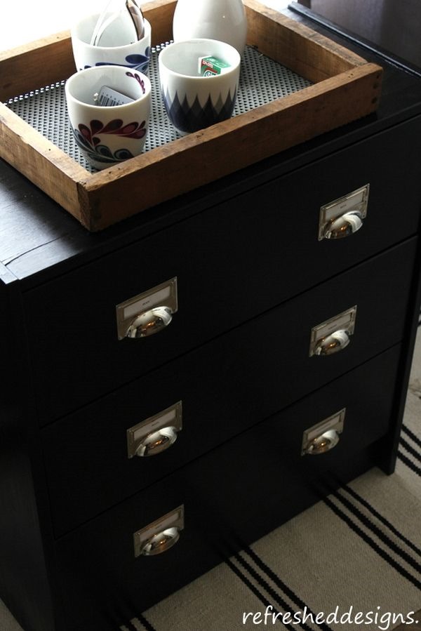 [black-ikea-rast1%255B1%255D.jpg]