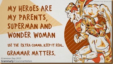 Grammar-matters-Superman2