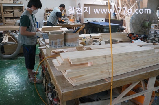 [77gDSC05140-20130904-135335%255B3%255D.jpg]