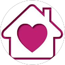 Catherine C.,AutoDir