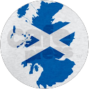 Scotland Forever