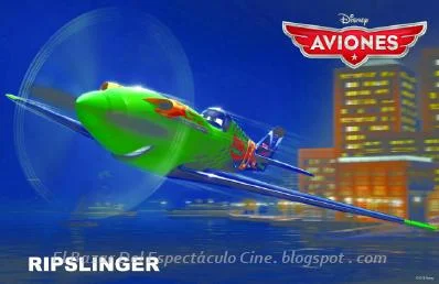 PLA_Ripslinger_RolloutImage_v2.0SIMPSPA.jpg_cmyk.png