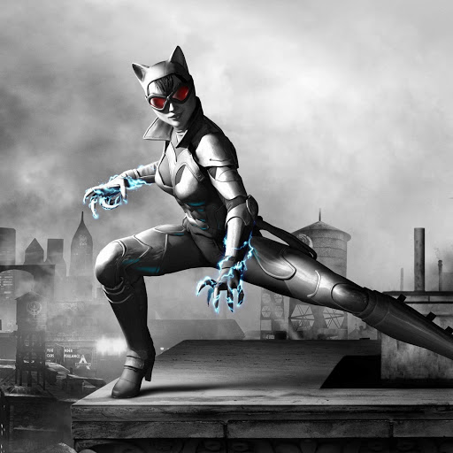 Hd-156396-ascw156396