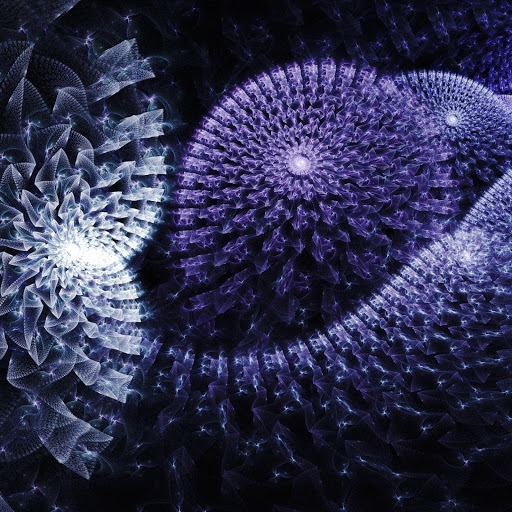 Hd-133193-ascw133193