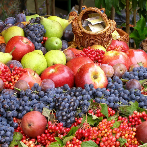 Hd-148063-ascw148063