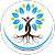 Holistic Lifestyle Holistic Lifestyle