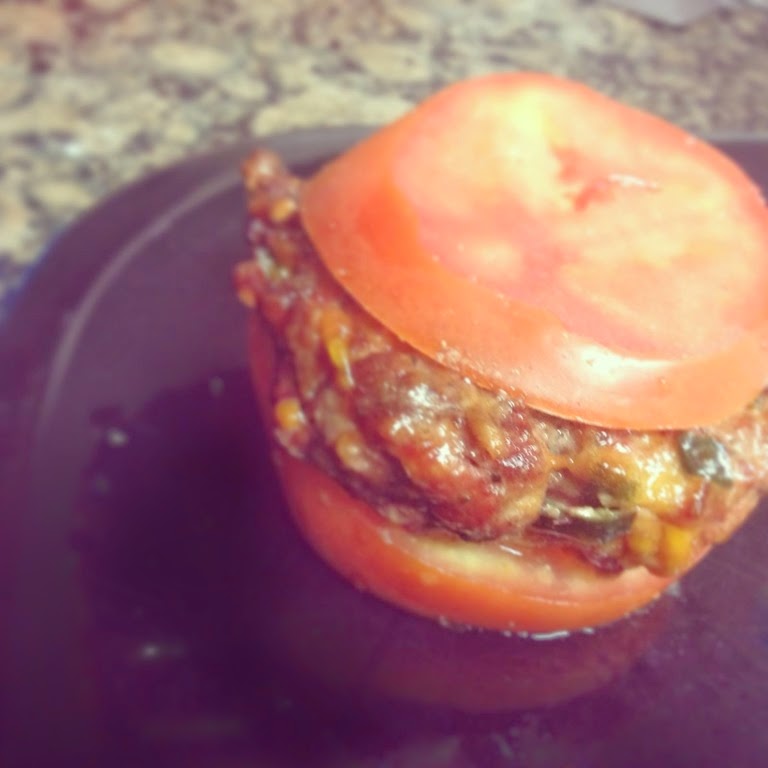 [tomatobun%255B3%255D.jpg]