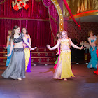 IMG_5089.jpg