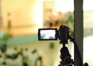 show_videocam