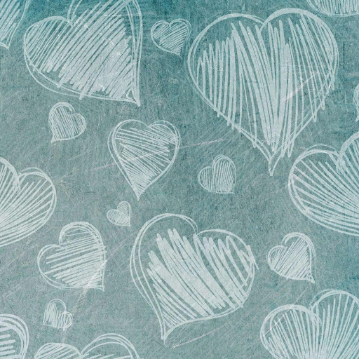 Hd-150003-ascw150003