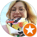 Image Google de Christelle Dusannier