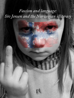 [Siv%2520Jensen%2520and%2520the%2520Norwegian%2520illiteracy%2520Cover%255B5%255D.jpg]