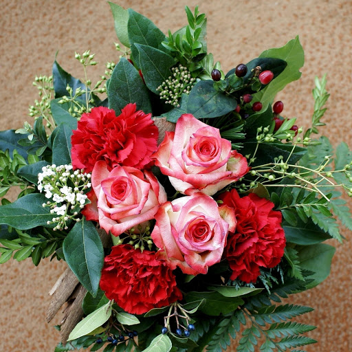 Hd-177299-ascw177299