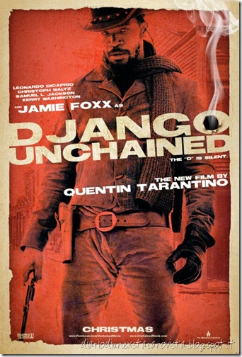 django-unchained-poster-