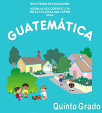 guatematica-5-alumno