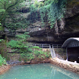 Experience Bowling Green