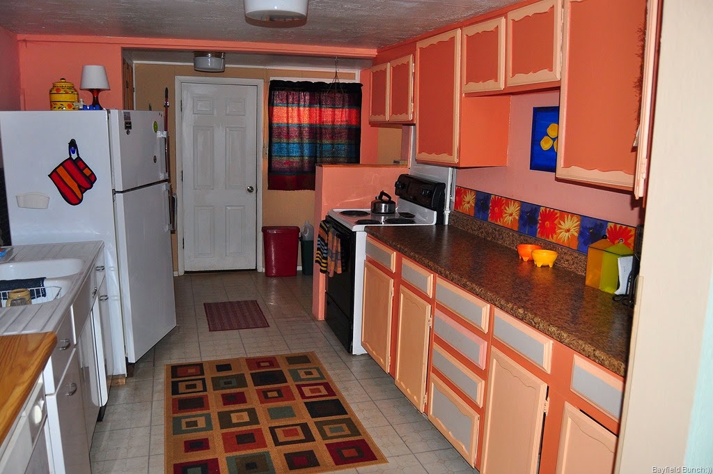 [DSC_0007%255B3%255D.jpg]