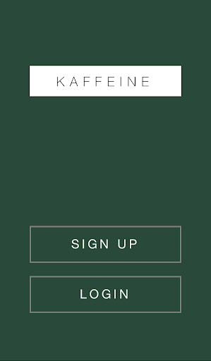 免費下載商業APP|Kaffeine Accounting app開箱文|APP開箱王