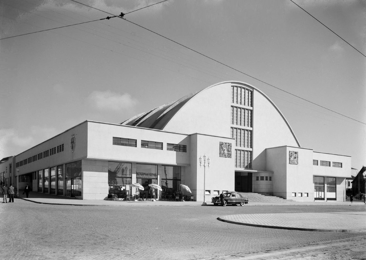 [Mercado-de-Matosinhos.41%255B1%255D.jpg]
